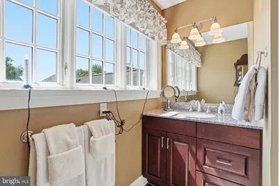 643 Harleysville Pike, Lederach, PA 19450 - Photo 62