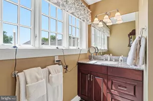 643 Harleysville Pike, Lederach, PA 19450 - Photo 62