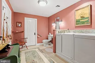 643 Harleysville Pike, Lederach, PA 19450 - Photo 84