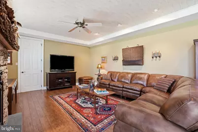 643 Harleysville Pike, Lederach, PA 19450 - Photo 80