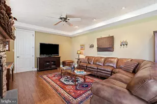 643 Harleysville Pike, Lederach, PA 19450 - Photo 80