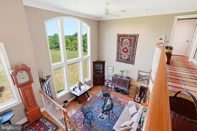 643 Harleysville Pike, Lederach, PA 19450 - Photo 66