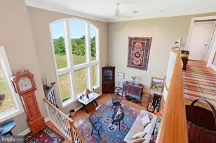 643 Harleysville Pike, Lederach, PA 19450 - Photo 66