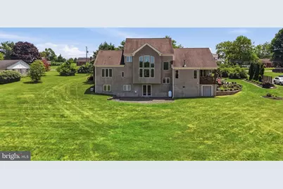 643 Harleysville Pike, Lederach, PA 19450 - Photo 102
