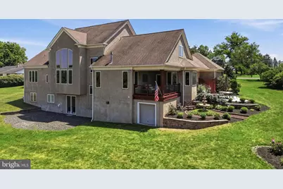643 Harleysville Pike, Lederach, PA 19450 - Photo 104