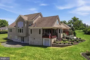 643 Harleysville Pike, Lederach, PA 19450 - Photo 104