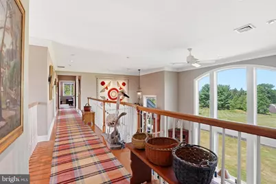643 Harleysville Pike, Lederach, PA 19450 - Photo 58