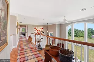643 Harleysville Pike, Lederach, PA 19450 - Photo 58