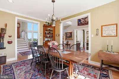 643 Harleysville Pike, Lederach, PA 19450 - Photo 20