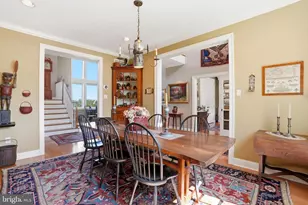 643 Harleysville Pike, Lederach, PA 19450 - Photo 20
