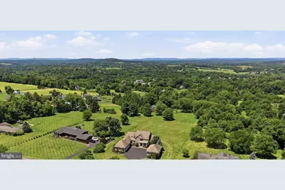 643 Harleysville Pike, Lederach, PA 19450 - Photo 112