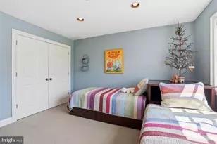 643 Harleysville Pike, Lederach, PA 19450 - Photo 60