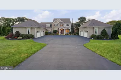 643 Harleysville Pike, Lederach, PA 19450 - Photo 102