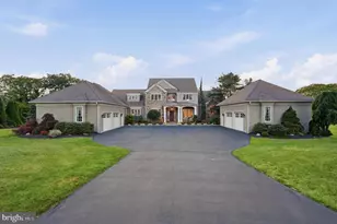 643 Harleysville Pike, Lederach, PA 19450 - Photo 102