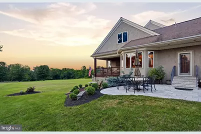 643 Harleysville Pike, Lederach, PA 19450 - Photo 100