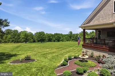 643 Harleysville Pike, Lederach, PA 19450 - Photo 100