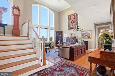 643 Harleysville Pike, Lederach, PA 19450 - Photo 22