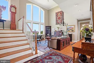 643 Harleysville Pike, Lederach, PA 19450 - Photo 22