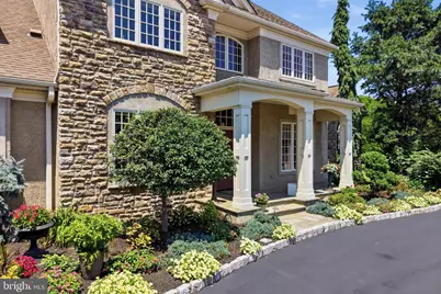 643 Harleysville Pike, Lederach, PA 19450 - Photo 6