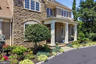 643 Harleysville Pike, Lederach, PA 19450 - Photo 6