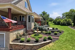 643 Harleysville Pike, Lederach, PA 19450 - Photo 98