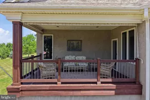 643 Harleysville Pike, Lederach, PA 19450 - Photo 96