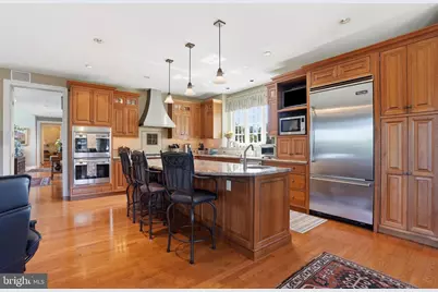 643 Harleysville Pike, Lederach, PA 19450 - Photo 28