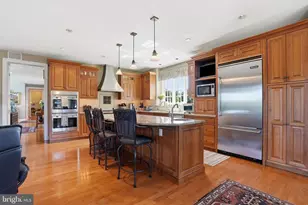 643 Harleysville Pike, Lederach, PA 19450 - Photo 28