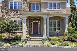 643 Harleysville Pike, Lederach, PA 19450 - Photo 4