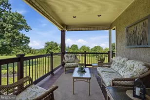 643 Harleysville Pike, Lederach, PA 19450 - Photo 54