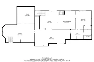 643 Harleysville Pike, Lederach, PA 19450 - Photo 118