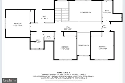 643 Harleysville Pike, Lederach, PA 19450 - Photo 116