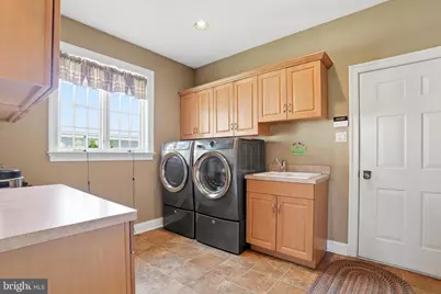 643 Harleysville Pike, Lederach, PA 19450 - Photo 50