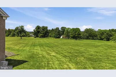 643 Harleysville Pike, Lederach, PA 19450 - Photo 106