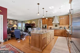 643 Harleysville Pike, Lederach, PA 19450 - Photo 30