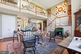 643 Harleysville Pike, Lederach, PA 19450 - Photo 26