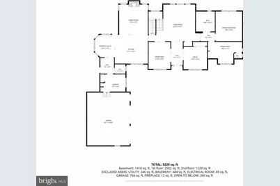 643 Harleysville Pike, Lederach, PA 19450 - Photo 116