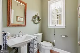 643 Harleysville Pike, Lederach, PA 19450 - Photo 48