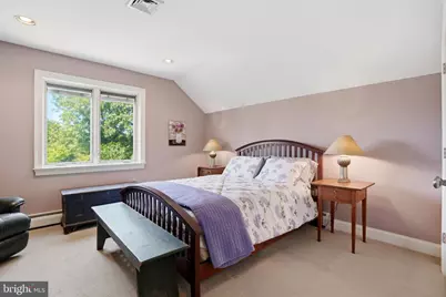 643 Harleysville Pike, Lederach, PA 19450 - Photo 64