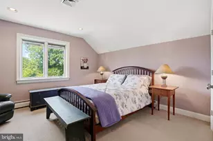 643 Harleysville Pike, Lederach, PA 19450 - Photo 64