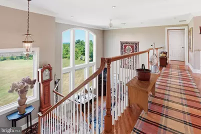 643 Harleysville Pike, Lederach, PA 19450 - Photo 56