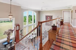 643 Harleysville Pike, Lederach, PA 19450 - Photo 56