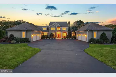643 Harleysville Pike, Lederach, PA 19450 - Photo 6