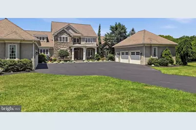 643 Harleysville Pike, Lederach, PA 19450 - Photo 8