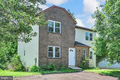 242 Shirley Drive, Harleysville, PA 19438 - Photo 40
