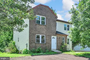 242 Shirley Dr, Harleysville, PA 19438 - Photo 40