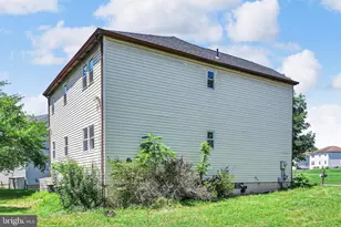242 Shirley Dr, Harleysville, PA 19438 - Photo 38