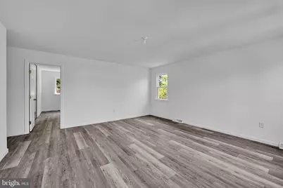 242 Shirley Drive, Harleysville, PA 19438 - Photo 4