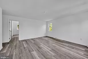 242 Shirley Dr, Harleysville, PA 19438 - Photo 4