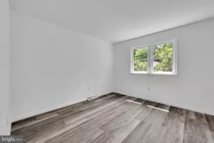 242 Shirley Dr, Harleysville, PA 19438 - Photo 14